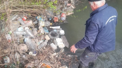 Spune-ți părerea! ABA Someș-Tisa lansează consultare publică pentru protejarea apelor