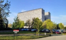 Program complet pentru gravide la Spitalul Județean Baia Mare