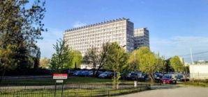 Program complet pentru gravide la Spitalul Județean Baia Mare