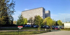 Program complet pentru gravide la Spitalul Județean Baia Mare