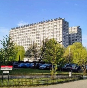 Program complet pentru gravide la Spitalul Județean Baia Mare