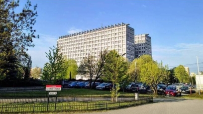 Program complet pentru gravide la Spitalul Județean Baia Mare