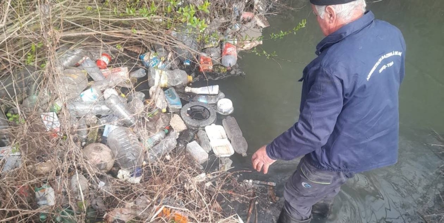 Spune-ți părerea! ABA Someș-Tisa lansează consultare publică pentru protejarea apelor