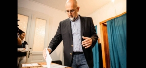 Kelemen Hunor este criticat dur de maghiari din cauza problemelor de acces la vot