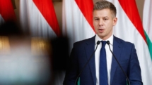 Declarațiile lui Péter Magyar reaprind discuțiile despre relațiile România–Ungaria