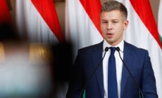 Declarațiile lui Péter Magyar reaprind discuțiile despre relațiile România–Ungaria