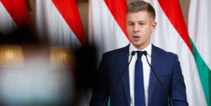 Declarațiile lui Péter Magyar reaprind discuțiile despre relațiile România–Ungaria