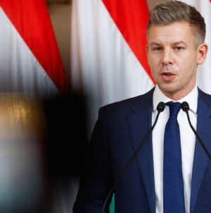 Declarațiile lui Péter Magyar reaprind discuțiile despre relațiile România–Ungaria