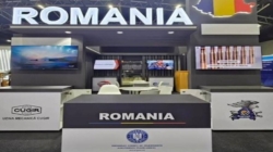 Propunere legislativă pentru desființarea agenției care sprijină exporturile românești