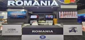 Propunere legislativă pentru desființarea agenției care sprijină exporturile românești