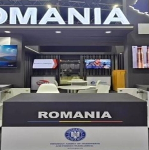 Propunere legislativă pentru desființarea agenției care sprijină exporturile românești