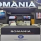 Propunere legislativă pentru desființarea agenției care sprijină exporturile românești