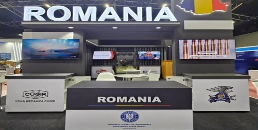 Propunere legislativă pentru desființarea agenției care sprijină exporturile românești