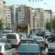 Recensământ rutier în România: de mâine începe monitorizarea traficului de mașini