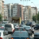 Recensământ rutier în România: de mâine începe monitorizarea traficului de mașini