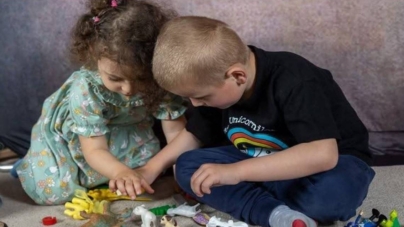 2 aprilie, o zi pentru înțelegere, sprijin și solidaritate cu persoanele cu autism