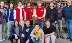 6 medalii de aur pentru România la un concurs internațional de informatică