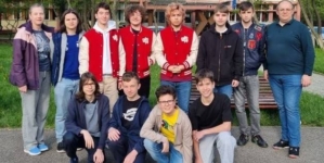 6 medalii de aur pentru România la un concurs internațional de informatică