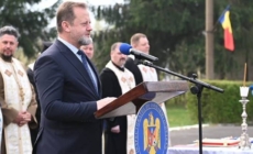 Presiune pe prefecți după mesajul PSD. Ce se întâmplă cu prefectul Maramureșului?