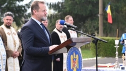 Presiune pe prefecți după mesajul PSD. Ce se întâmplă cu prefectul Maramureșului?