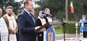 Presiune pe prefecți după mesajul PSD. Ce se întâmplă cu prefectul Maramureșului?