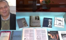 9 aprilie, prof. univ. dr. habil Cornel Munteanu la ceas aniversar