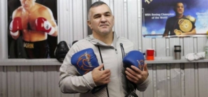 10 aprilie 1970, s-a născut Leonard Dorin Doroftei