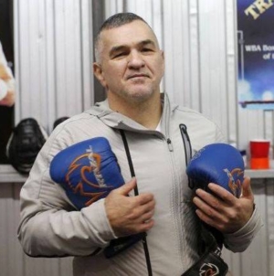 10 aprilie 1970, s-a născut Leonard Dorin Doroftei