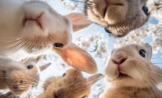 Prognoza meteo Maramureș, Duminică 12 aprilie 2026