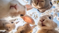 Prognoza meteo Maramureș, Duminică 12 aprilie 2026