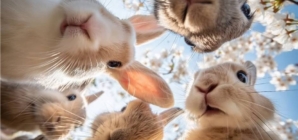 Prognoza meteo Maramureș, Duminică 12 aprilie 2026