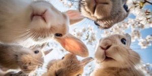 Prognoza meteo Maramureș, Duminică 12 aprilie 2026