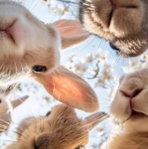 Prognoza meteo Maramureș, Duminică 12 aprilie 2026