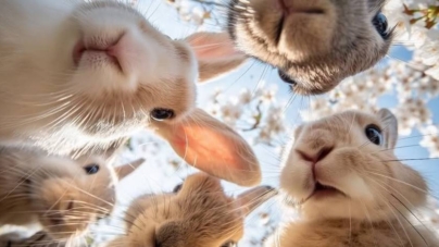 Prognoza meteo Maramureș, Duminică 12 aprilie 2026