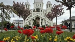 Prognoza meteo Maramureș, miercuri 15 aprilie 2026