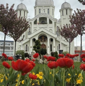 Prognoza meteo Maramureș, miercuri 15 aprilie 2026