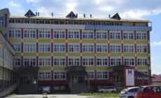 Spitalul Orășenesc Târgu Lăpuș face angajări