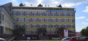 Spitalul Orășenesc Târgu Lăpuș face angajări