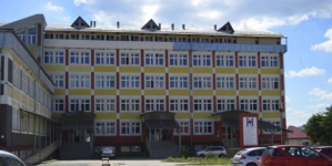 Spitalul Orășenesc Târgu Lăpuș face angajări