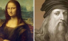 15 aprilie, Ziua Mondială a Artei