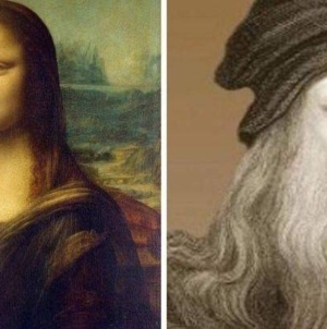 15 aprilie, Ziua Mondială a Artei