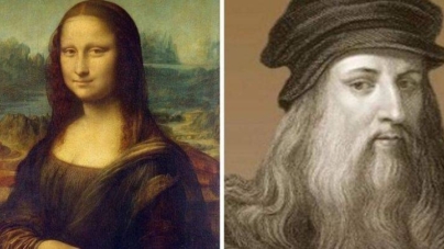 15 aprilie, Ziua Mondială a Artei