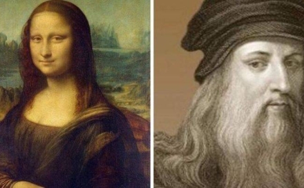 15 aprilie, Ziua Mondială a Artei