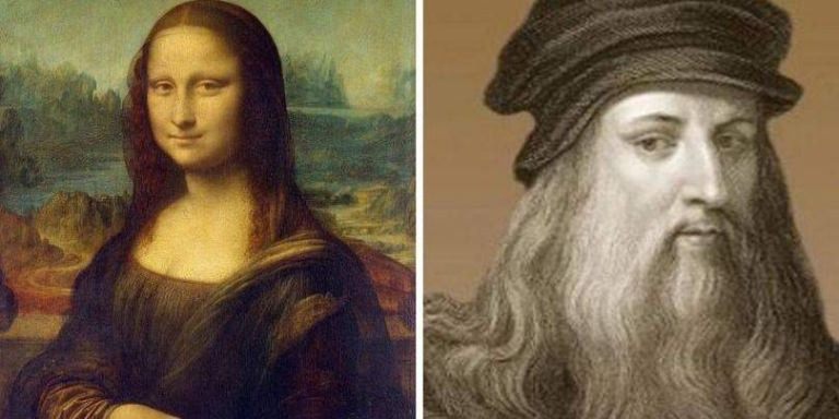 15 aprilie, Ziua Mondială a Artei