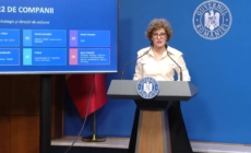 Statul își scoate la bursă ultimele active mari. A început vânzarea mascată?