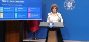 Statul își scoate la bursă ultimele active mari. A început vânzarea mascată?