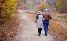 Căsătorii pe durată determinată