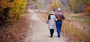 Căsătorii pe durată determinată