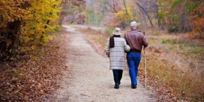 Căsătorii pe durată determinată