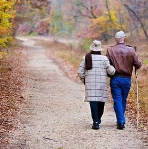 Căsătorii pe durată determinată